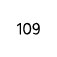 109