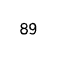 89