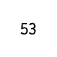 53
