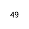 49