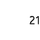 21