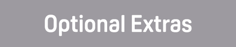 Optional Extras