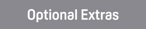 Optional Extras