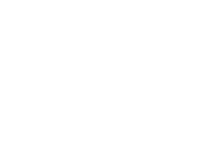 Optional excursions: Horse back riding Lakeside breakfast, bush lunch, bush dinner, cliff top sundowners Cultural vis...