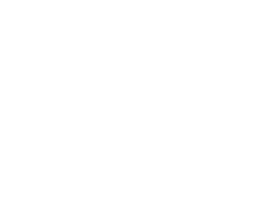 Accommodation: As per itinerary Meals: 10 breakfast, 9 lunch, 9 dinner Activities: As specified Transfers: Arrival an...