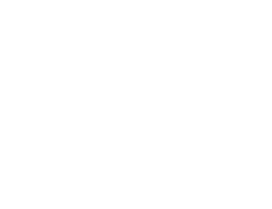Accommodation: As per itinerary Meals: 7 breakfasts, 6 lunches, 7 dinners Activities: As specified Entrance fees: Par...