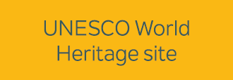 UNESCO World Heritage site