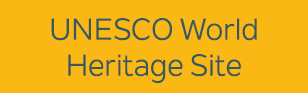 UNESCO World Heritage Site