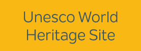 Unesco World Heritage Site 