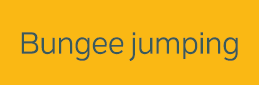 Bungee jumping