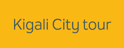 Kigali City tour