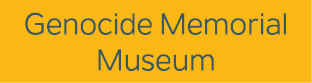 Genocide Memorial Museum