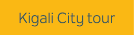 Kigali City tour