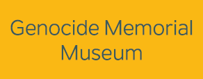 Genocide Memorial Museum