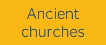 Ancient churches 