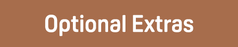 Optional Extras