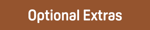 Optional Extras