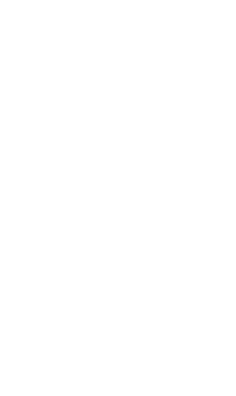 Live this! Zanzibar Island (known locally as ‘Unguja’) is characterised by white sand beaches fringed by palm trees a...