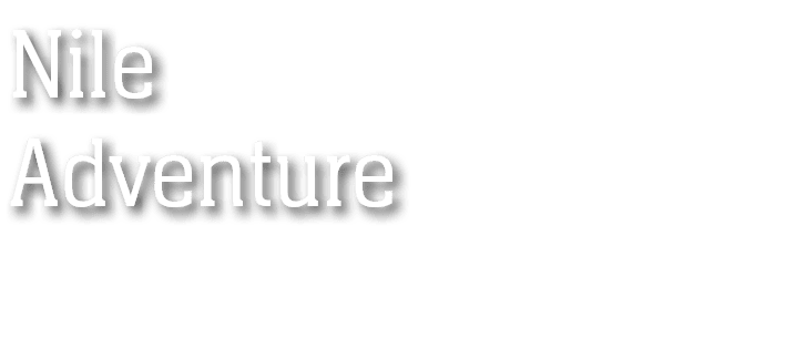 Nile Adventure