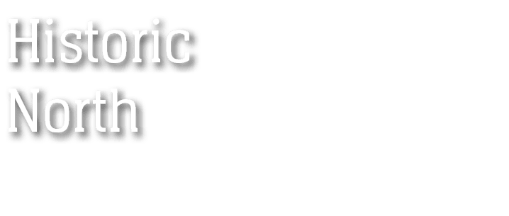 Historic North