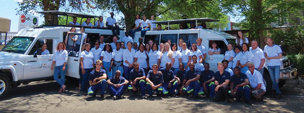 Rectangle