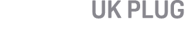 uk plug