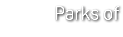 Parks of 