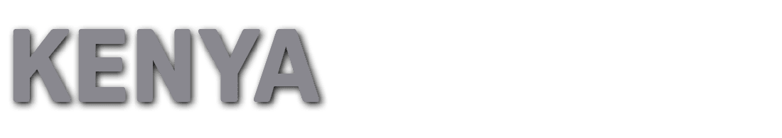 KENYA
