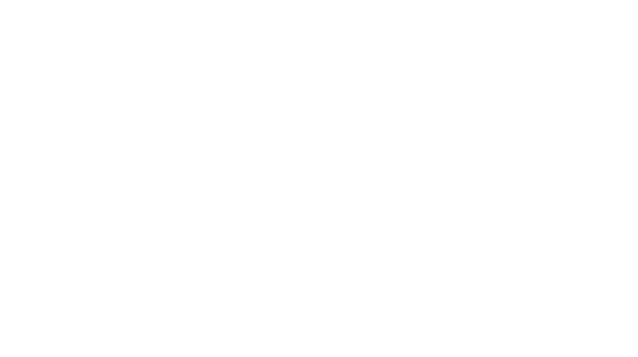 Group size: Min 2 guests Departure details: Daily departures subject to availability Inclusions: Accommodation: As sp...