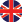 Oval