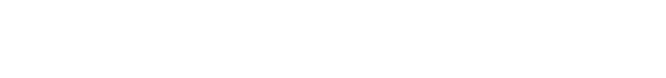 Experience the beauty of Kenya travelling from Nairobi to Voi via Madaraka Express or as it popularly known, the SGR....