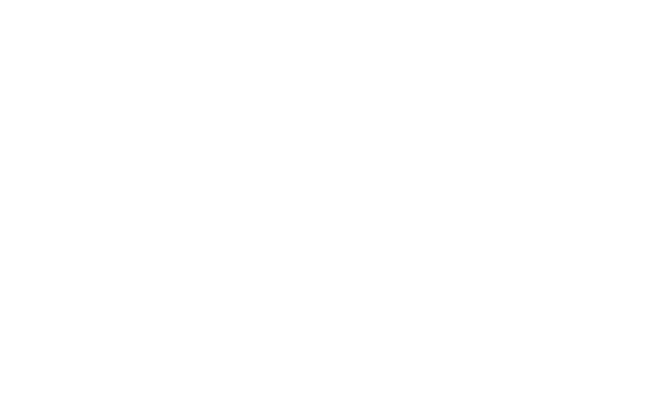 Group size: Min 2 guests Departure details: Daily departures subject to availability Inclusions: Accommodation: As sp...