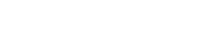 Discover exclusive and exquisite properties situated in prime locations and enjoy wildlife excursions, sundowners, gu...