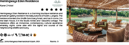 A resort with a thatched roof and a pool. Description generated by AI