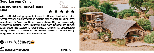 A small hut with a thatched roof. Description generated by AI