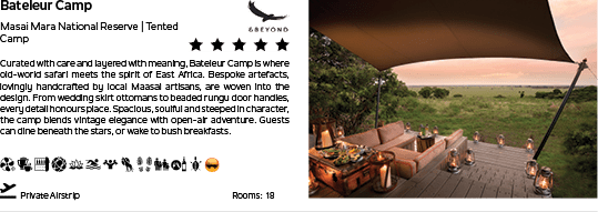 A tent with a brown canopy. Description generated by AI