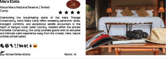 A tan hat is on a table. Description generated by AI