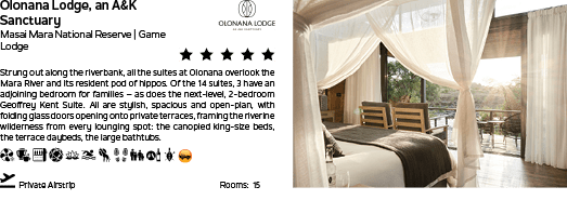 A bedroom with a bed and a chair. Description generated by AI