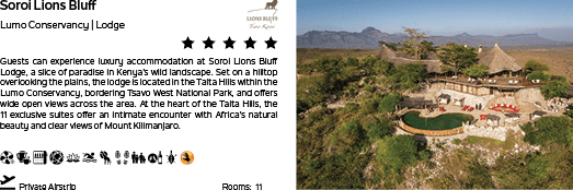 A lodge with a mountain in the background. Description generated by AI
