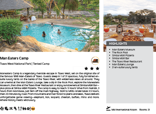 A swimming pool with people in it. Description generated by AI