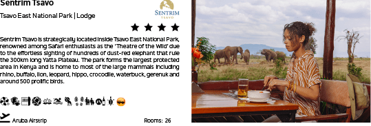 A woman sitting at a table with a drink in front of her. Description generated by AI