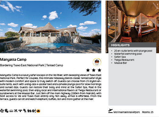 A picture of a house with a pool and a patio. Description generated by AI