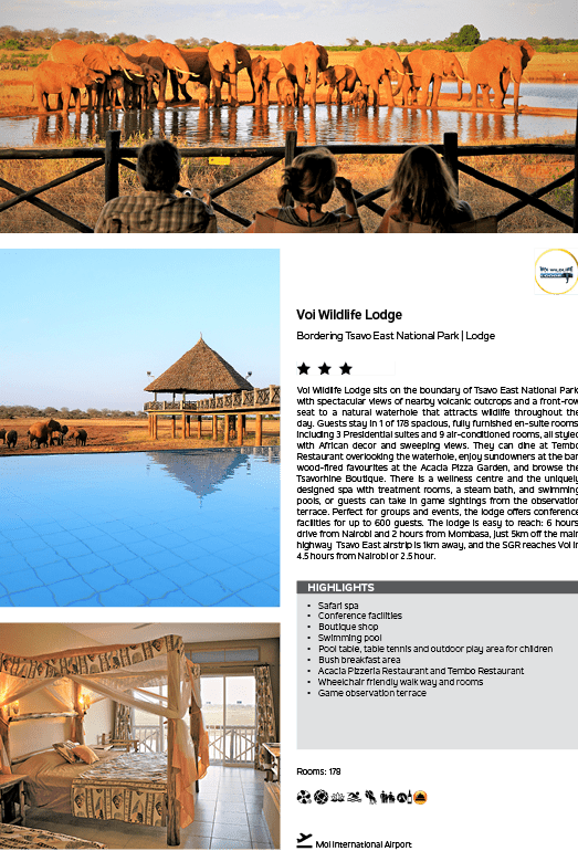 A picture of a water hole with elephants. Description generated by AI