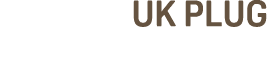 UK PLUG
