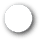 Oval