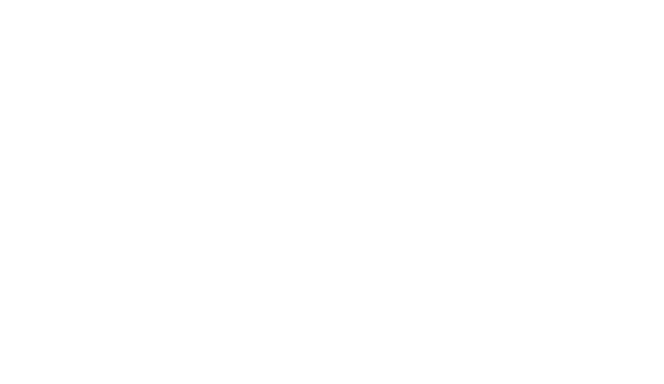Group size: Min 2 guests Departure details: Daily departures subject to availability Inclusions: Accommodation: As sp...