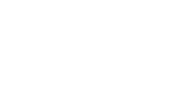 Group size: Min 2 guests Departure details: Daily departures subject to availability Inclusions: Accommodation: As sp...