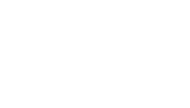 Group size: Min 2 guests Departure details: Daily departures subject to availability Inclusions: Accommodation: As sp...