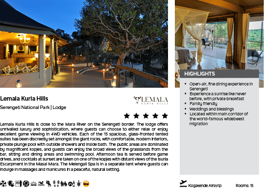 A brochure for a hotel with a picture of a tree and a picture of a room. Description generated by AI