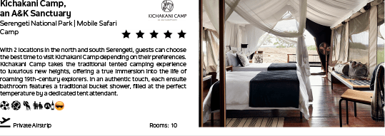 A bedroom with a bed and a person sitting on it. Description generated by AI